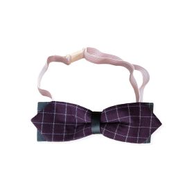 Dog Cute Fashion Bow Tie Handmade Bow Collar