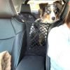 Pet Car Net Petition